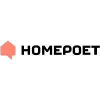 Homepoet