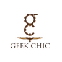 Geek Chic