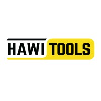 Hawi Tools CO