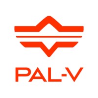 PAL-V