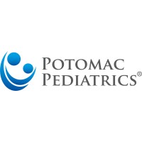 Potomac Pediatrics