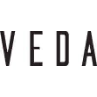 Veda Nyc