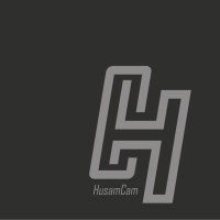 HusamCam