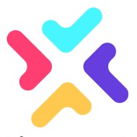 Lisual | Software de marketing para obras en construcción