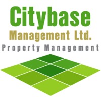 Citybase Management