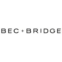 Bec + Bridge