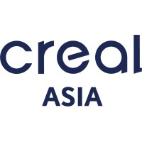 Creal Asia