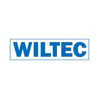 Wiltec BV