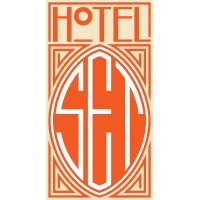 Hotel SET Bratislava