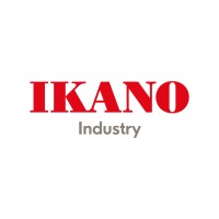 Ikano Industry Mexico
