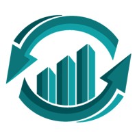 Accpro International