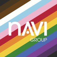 Navi Group