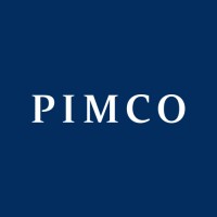 PIMCO Prime Real Estate