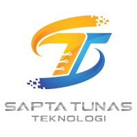 Sapta Tunas Teknologi