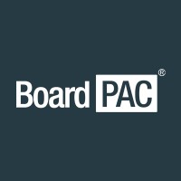 BoardPAC
