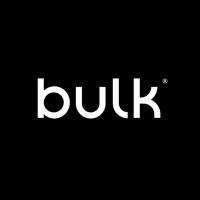 Bulk™