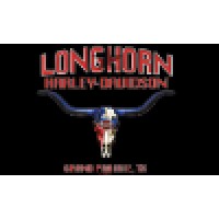 Longhorn Harley-Davidson