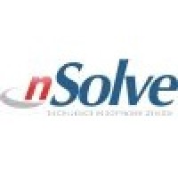 nSolve