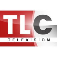 Télévision Locale du Choletais