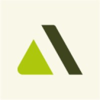 Dalila Ateliê Têxtil