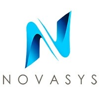 Novasys