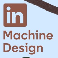 Machine Design