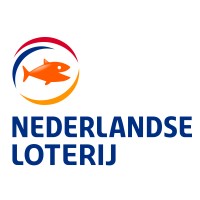 Nederlandse Loterij