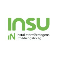 INSU