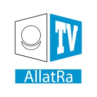 ALLATRA TV Česko-Slovensko