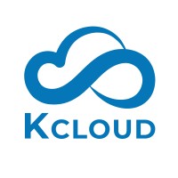 Kcloud Technologies