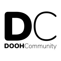 DOOH Community