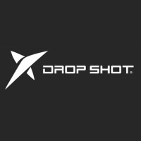 Yndy - Drop Shot Brasil
