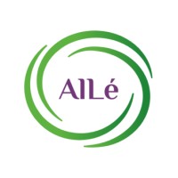 AlLé Consulting