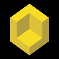 OmniMarkets (DBA OMNI Risks Management)