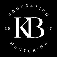 KB Foundation