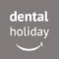 Dental Holiday