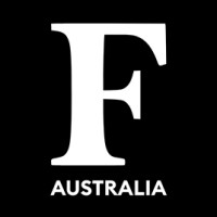 Forbes Australia