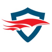 Paralok Information Security