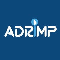 Association of Disaster Risk Management Professionals (ADRiMP)