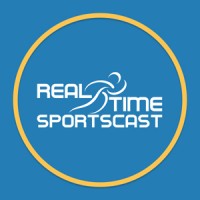 Real Time Sportscast