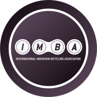 International Mountain Bicycling Association
