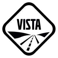 VISTA World Championship