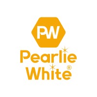 Pearlie White®