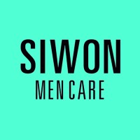 Siwon Men Care