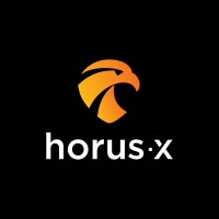 Horus X