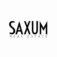 Saxum Real Estate