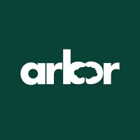 Arbor