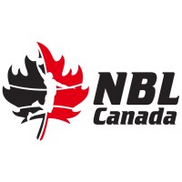 National Basketball League of Canada