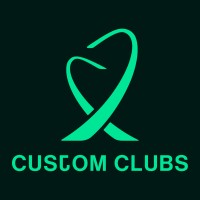 Customclubs.se