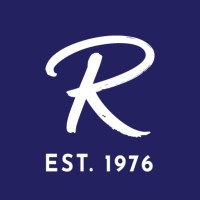 Rohadfox Corporation